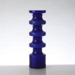 1769&nbsp;9326&nbsp;Vas